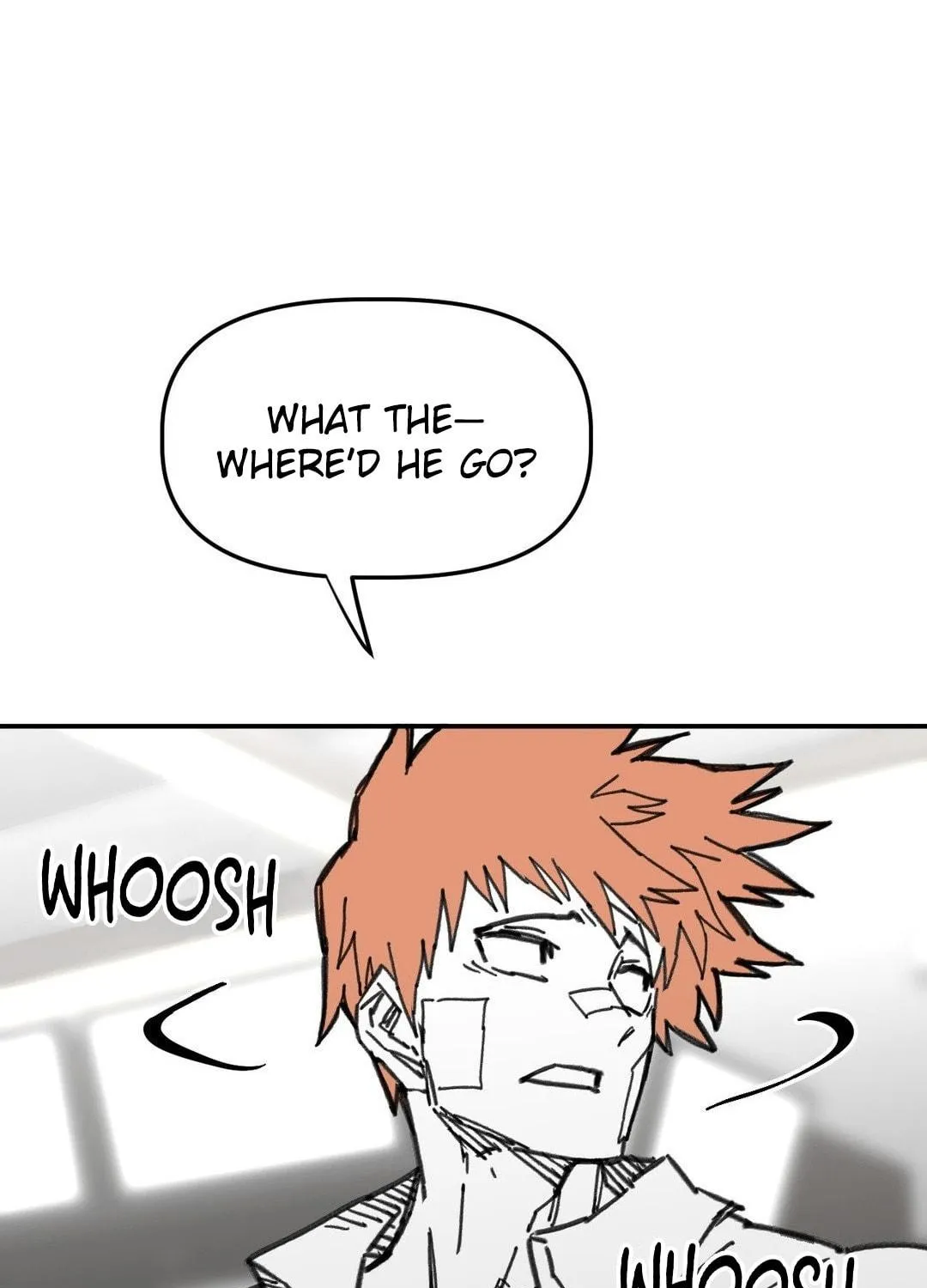 High School Boy Chapter 63 page 24 - 