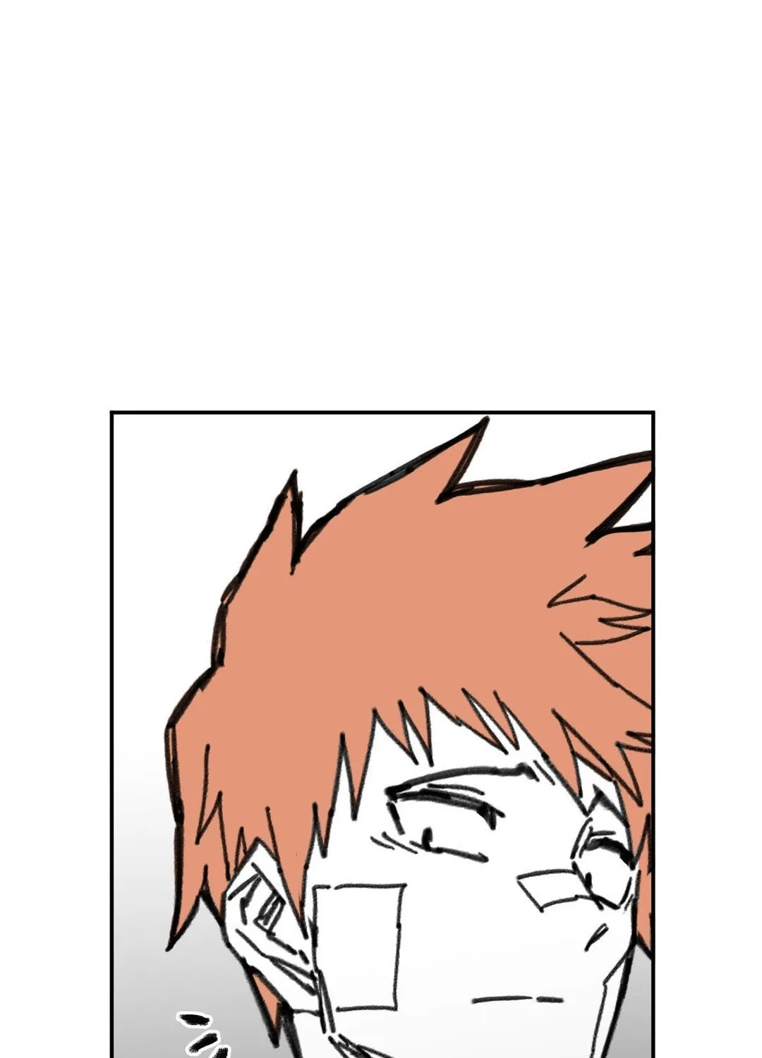 High School Boy Chapter 63 page 26 - 