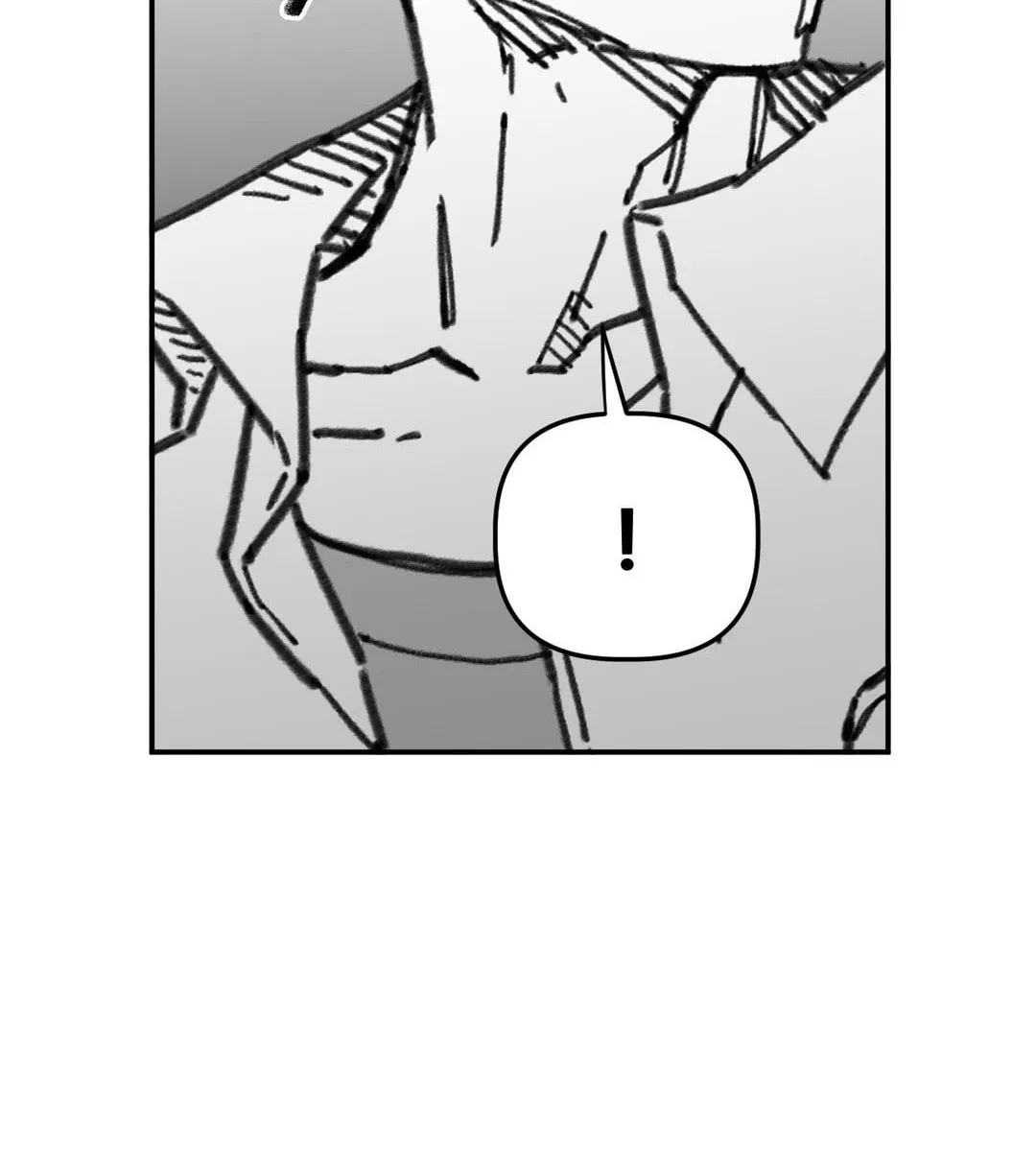 High School Boy Chapter 63 page 27 - 