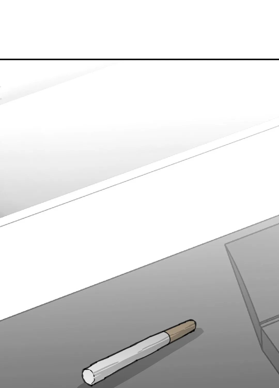 High School Boy Chapter 63 page 28 - 