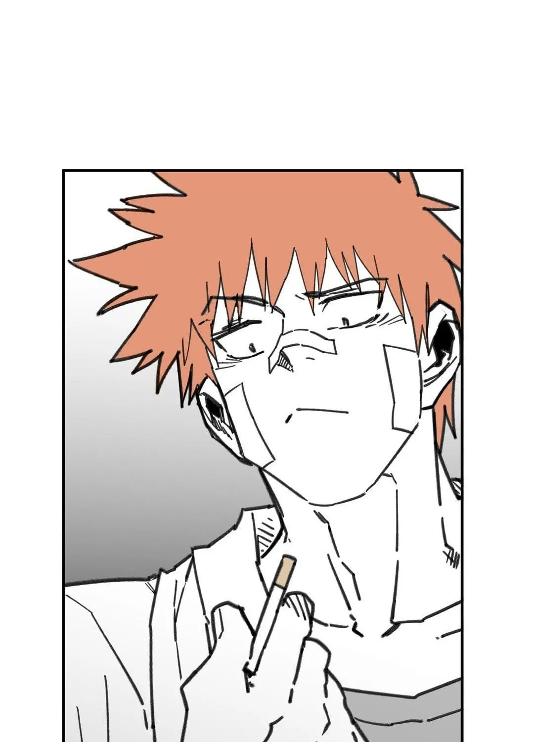 High School Boy Chapter 63 page 30 - 