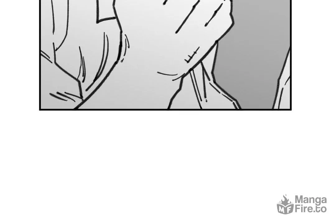 High School Boy Chapter 63 page 31 - 