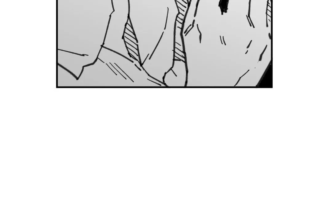 High School Boy Chapter 63 page 36 - 