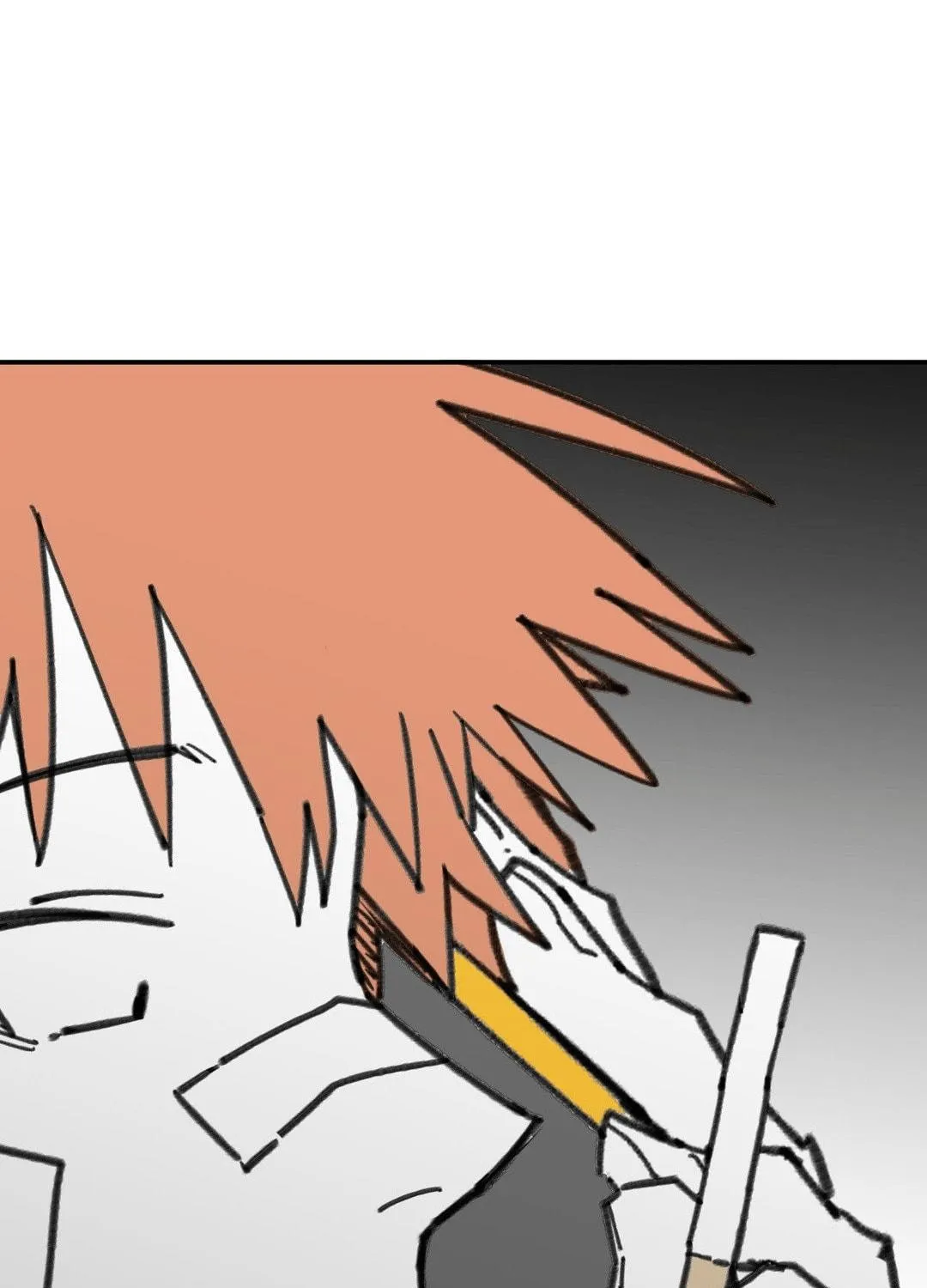 High School Boy Chapter 63 page 37 - 