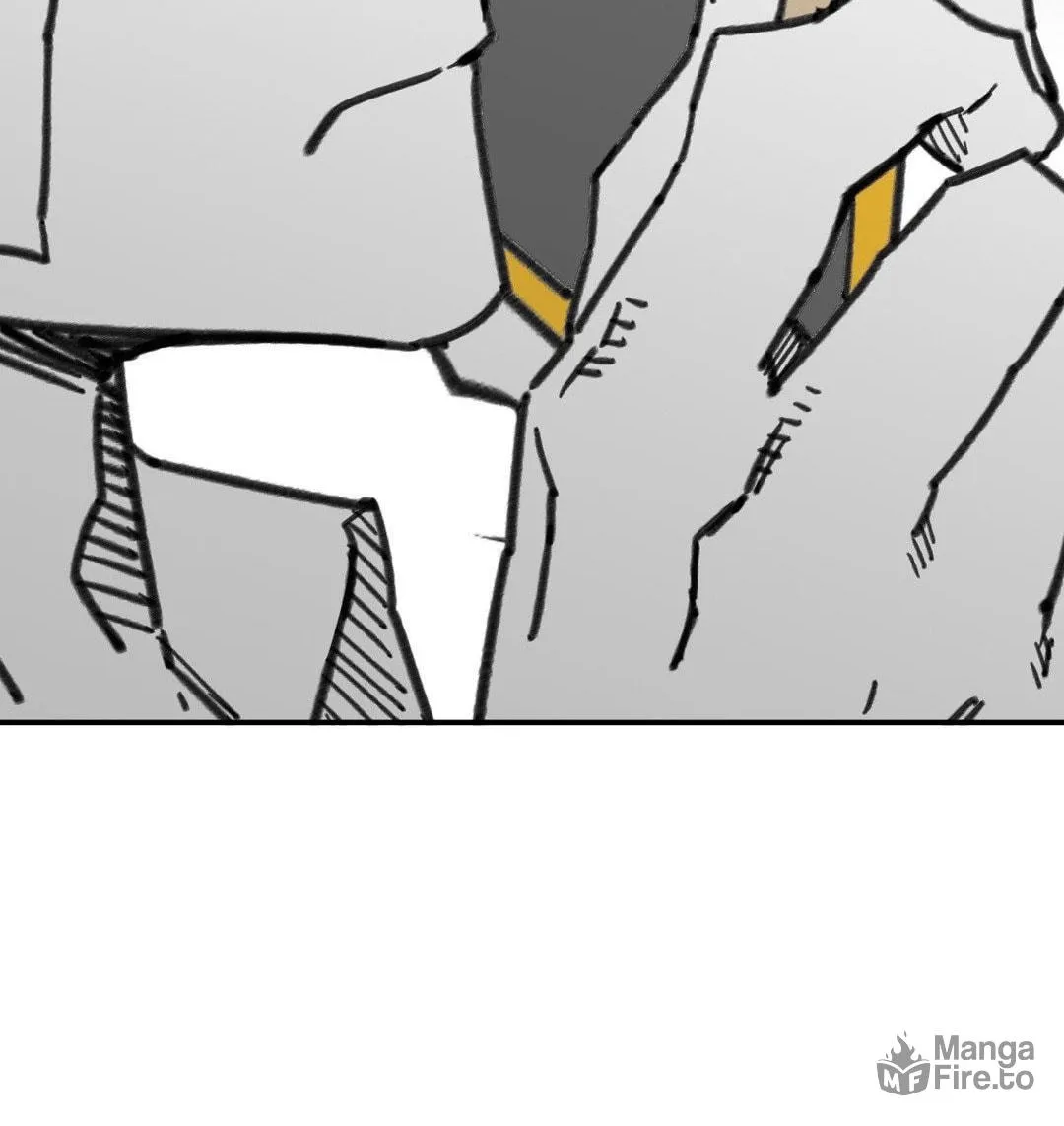 High School Boy Chapter 63 page 38 - 