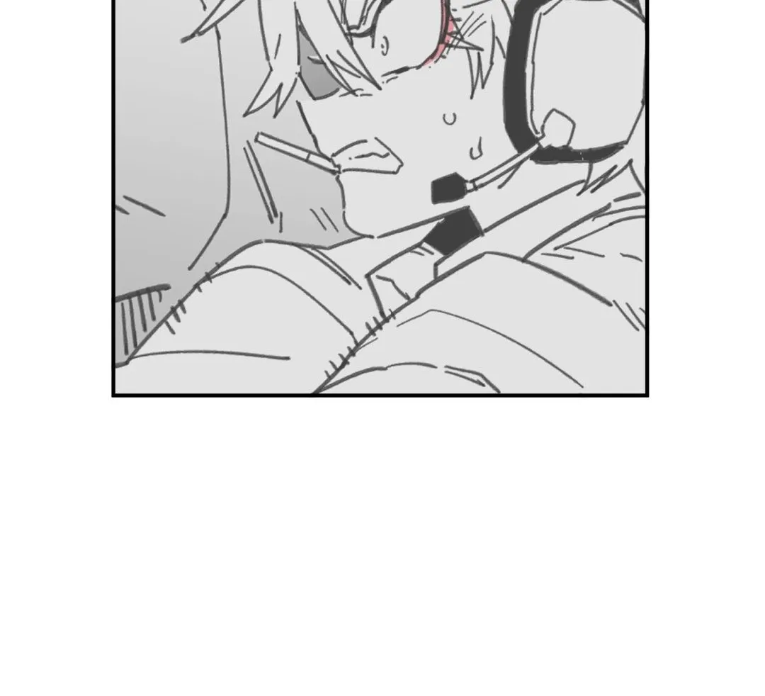 High School Boy Chapter 63 page 40 - 