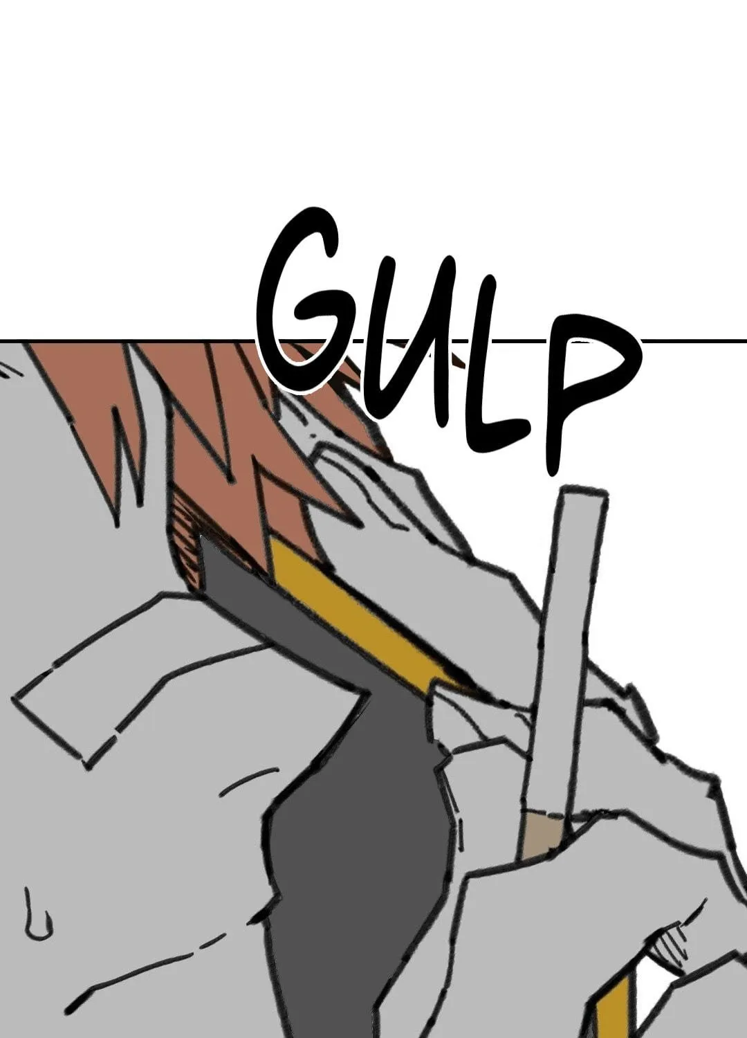High School Boy Chapter 63 page 41 - 