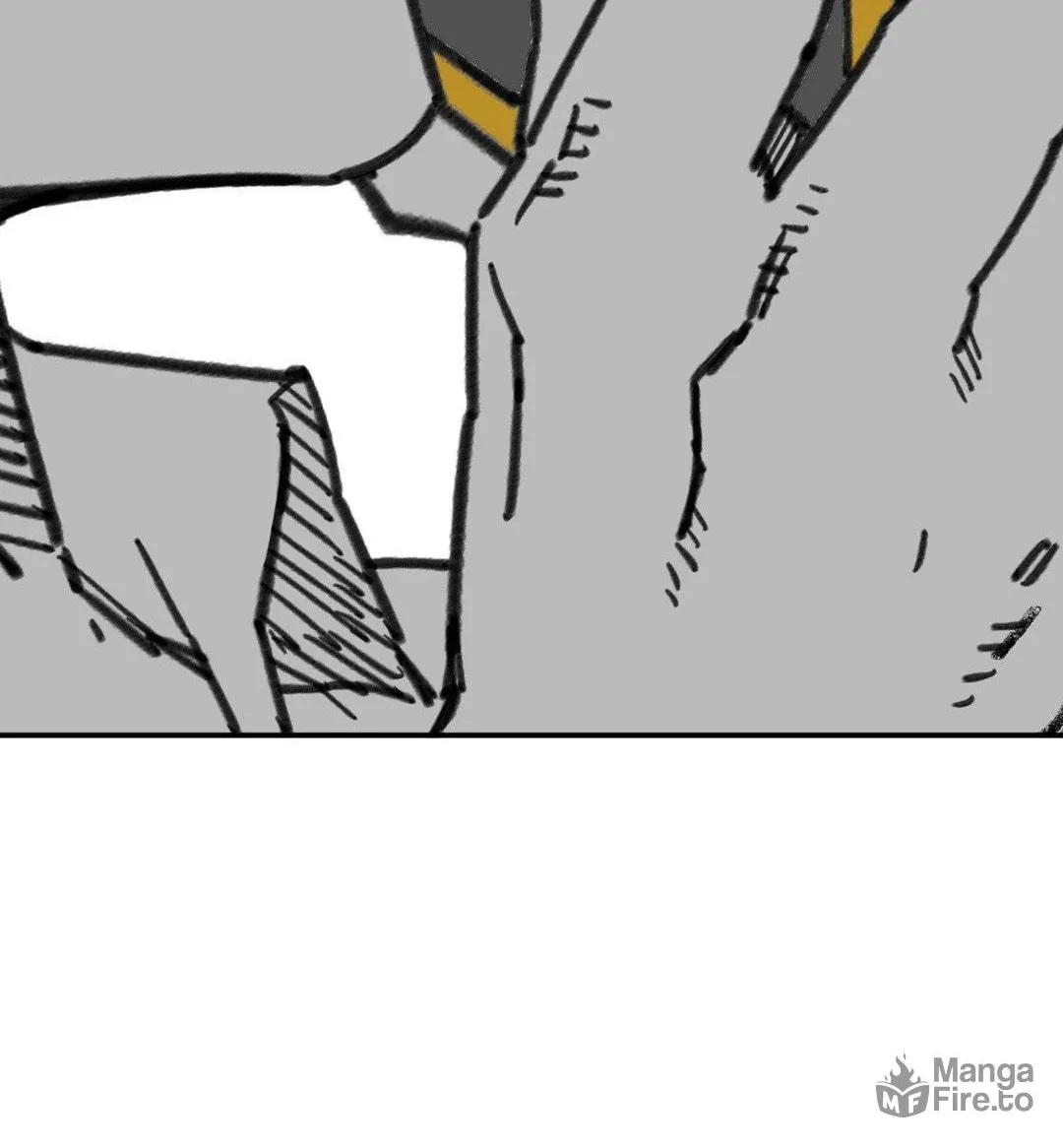 High School Boy Chapter 63 page 42 - 