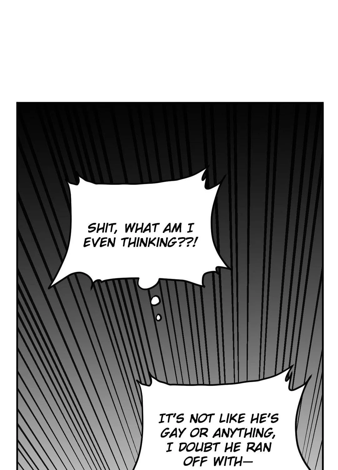 High School Boy Chapter 63 page 43 - 