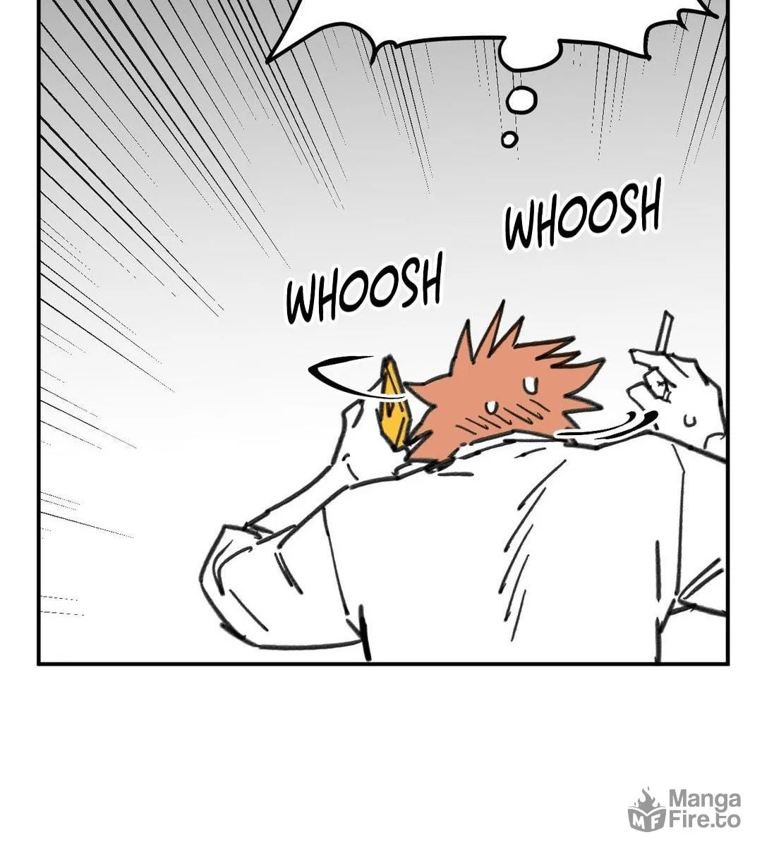 High School Boy Chapter 63 page 44 - 