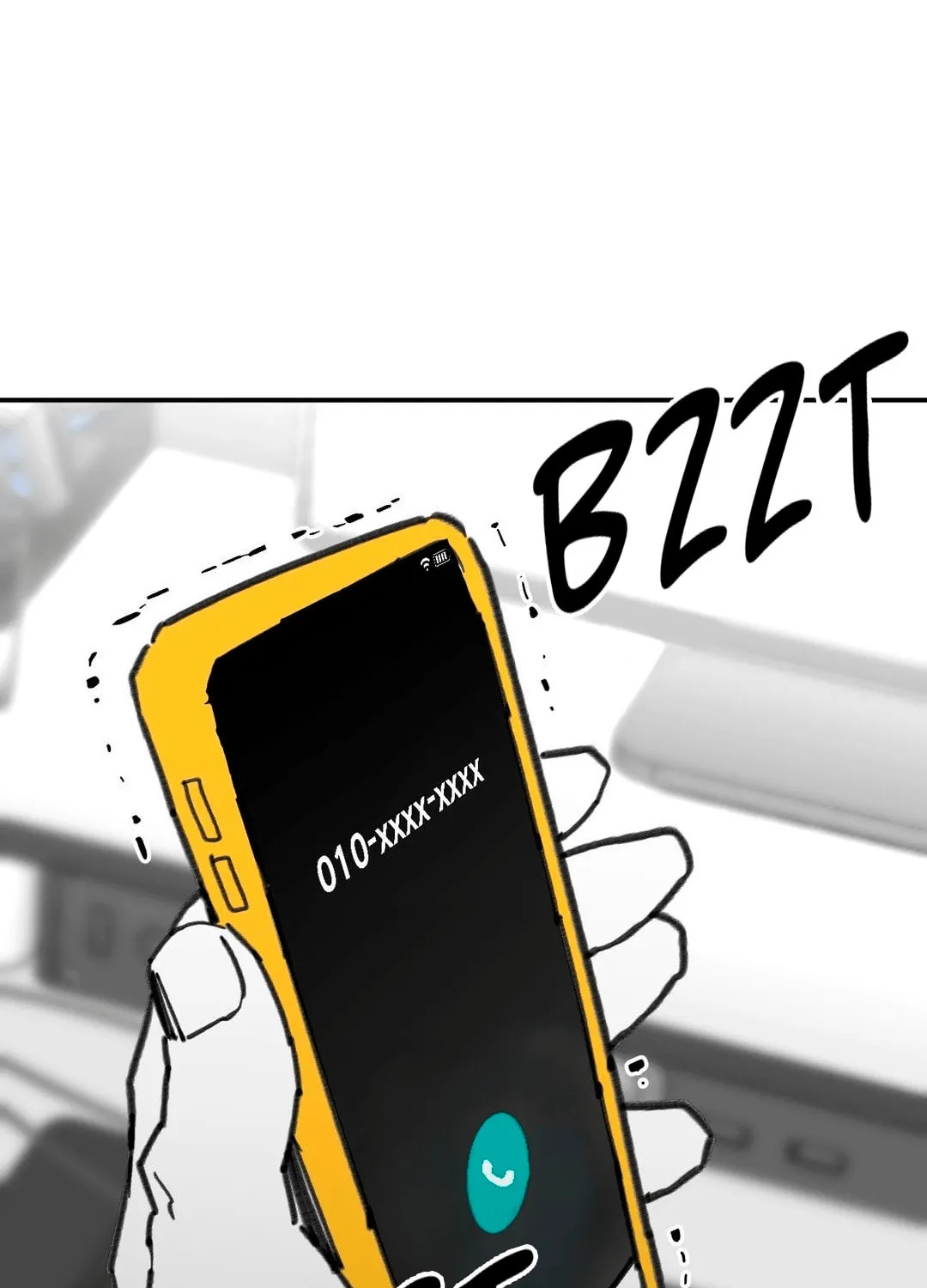 High School Boy Chapter 63 page 47 - 