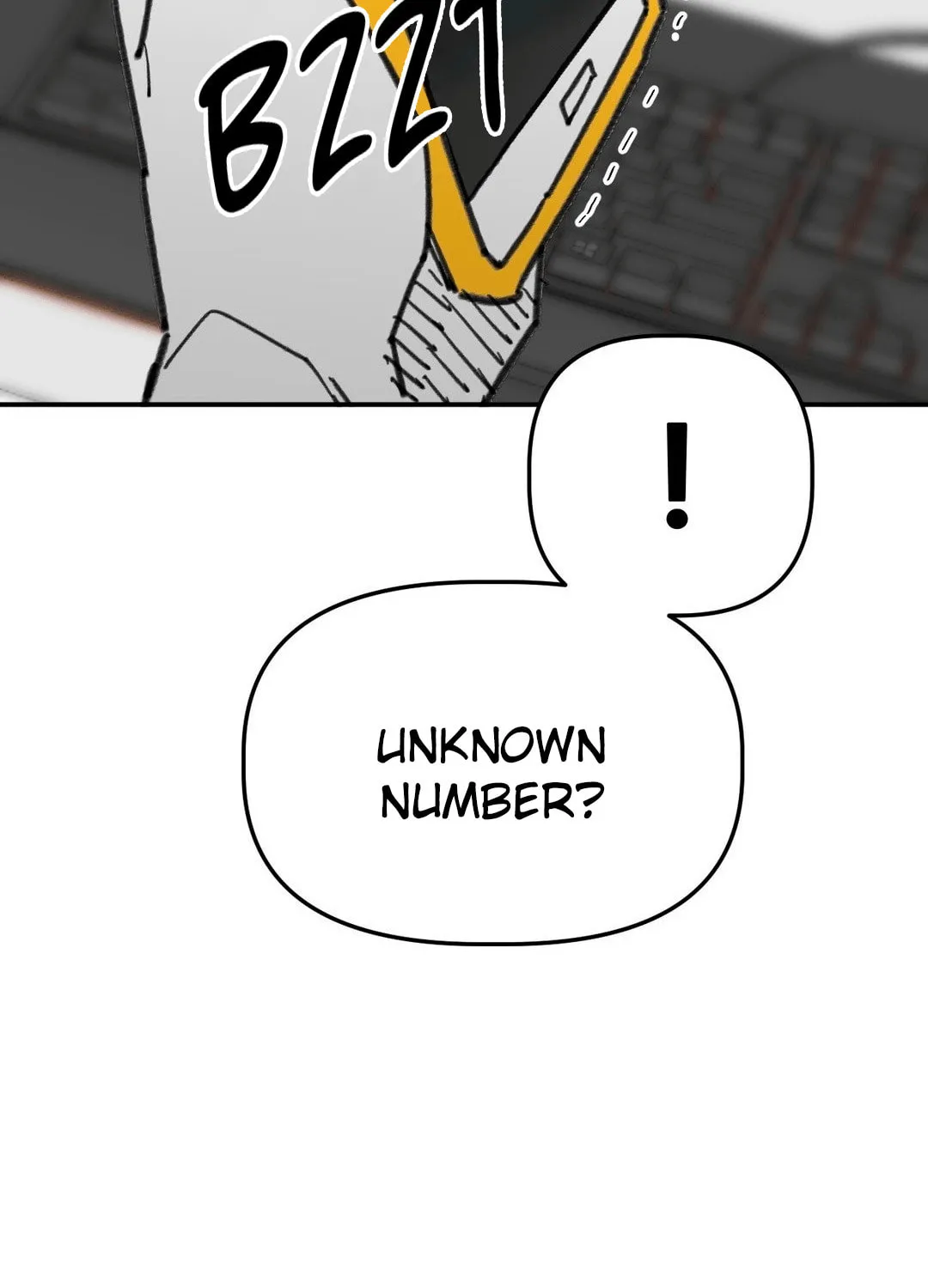 High School Boy Chapter 63 page 48 - 