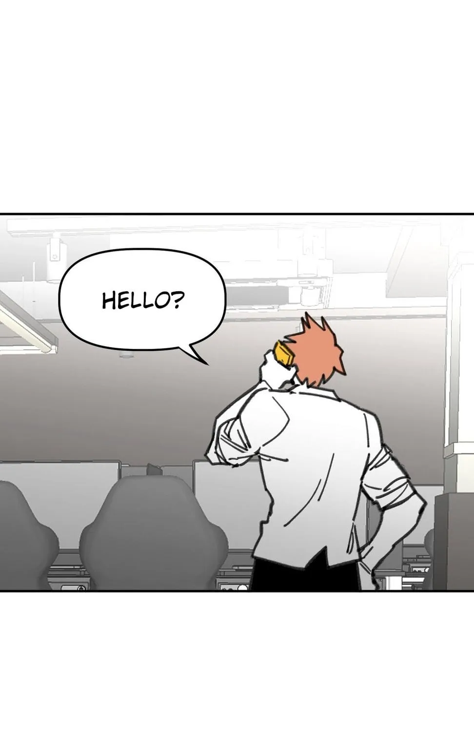High School Boy Chapter 63 page 50 - 
