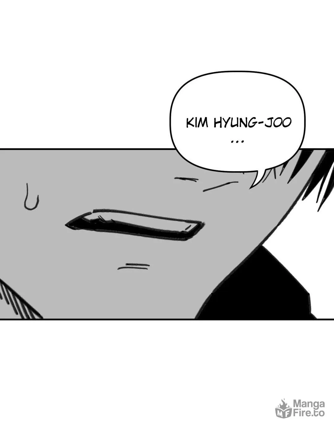 High School Boy Chapter 63 page 52 - 