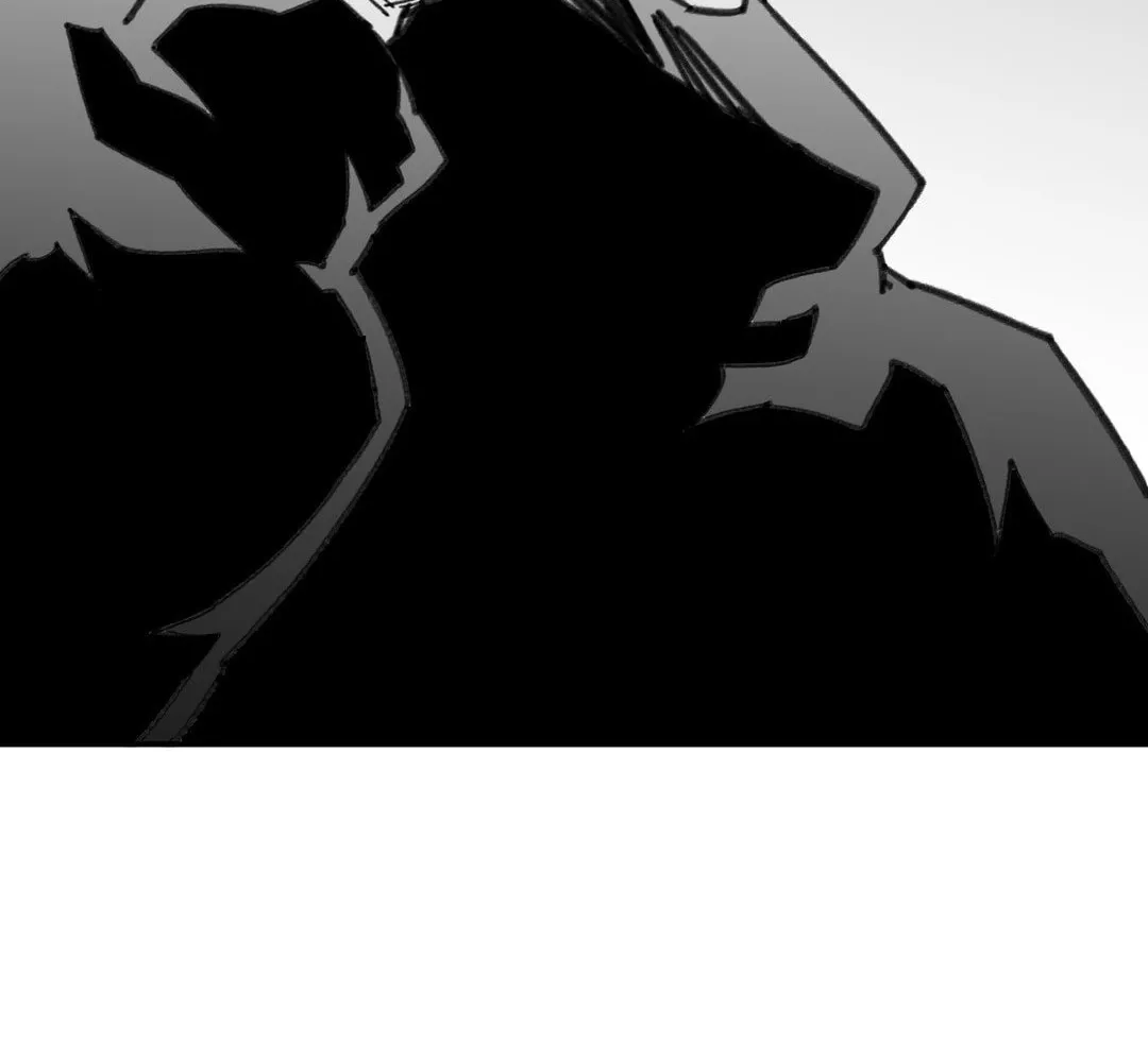 High School Boy Chapter 63 page 54 - 