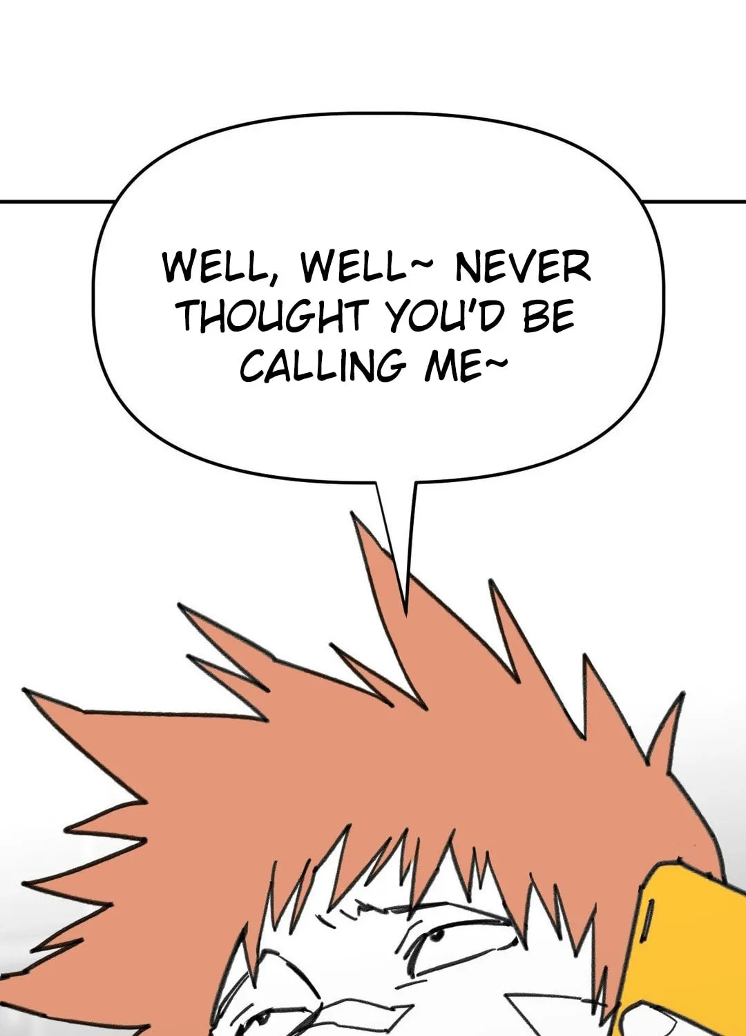 High School Boy Chapter 63 page 55 - 