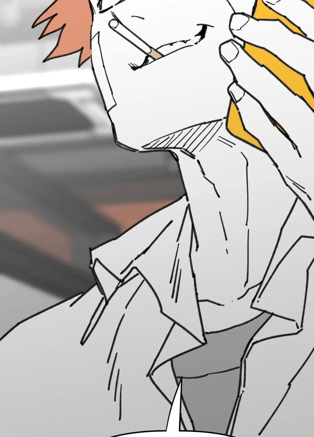 High School Boy Chapter 63 page 56 - 