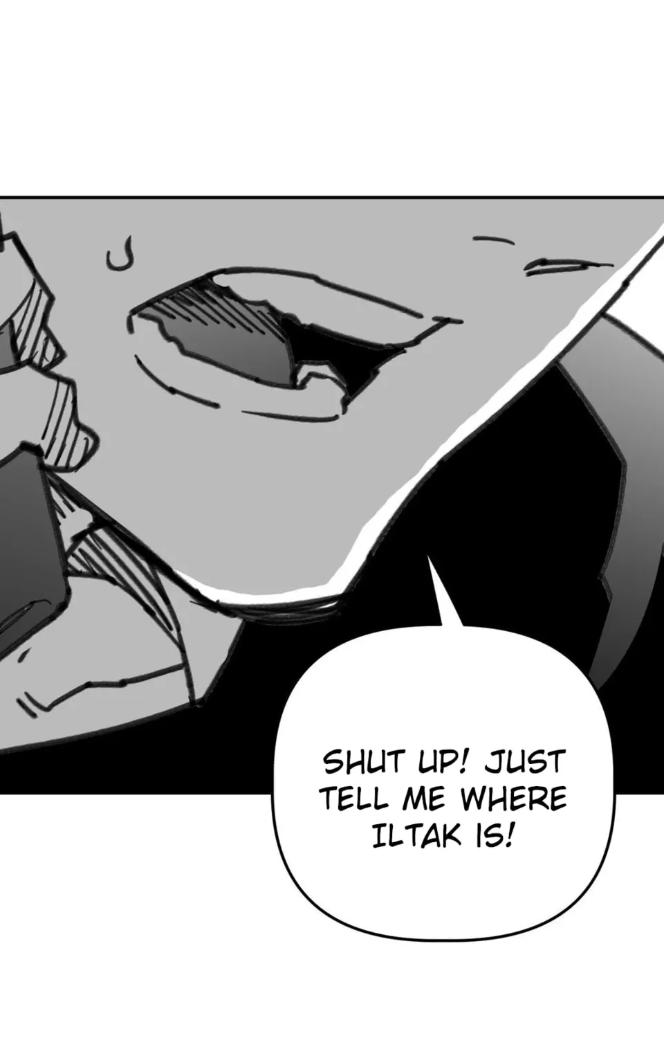 High School Boy Chapter 63 page 59 - 