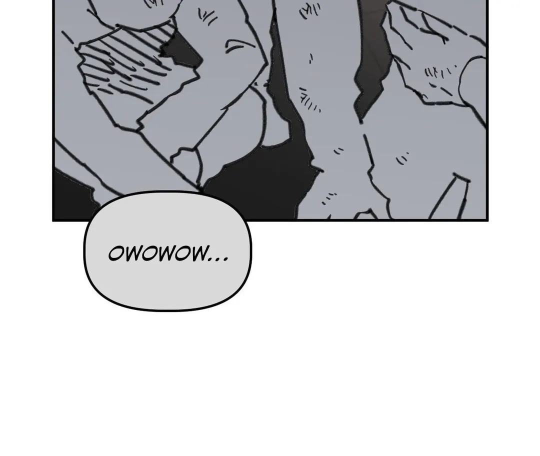 High School Boy Chapter 63 page 7 - 