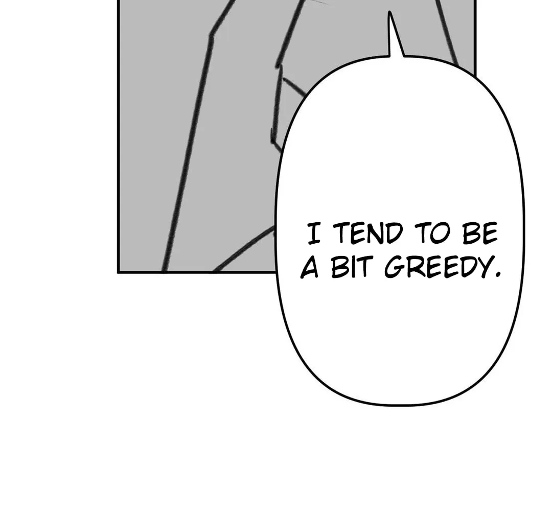 High School Boy Chapter 63 page 62 - 