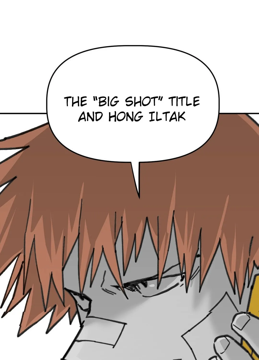 High School Boy Chapter 63 page 63 - 