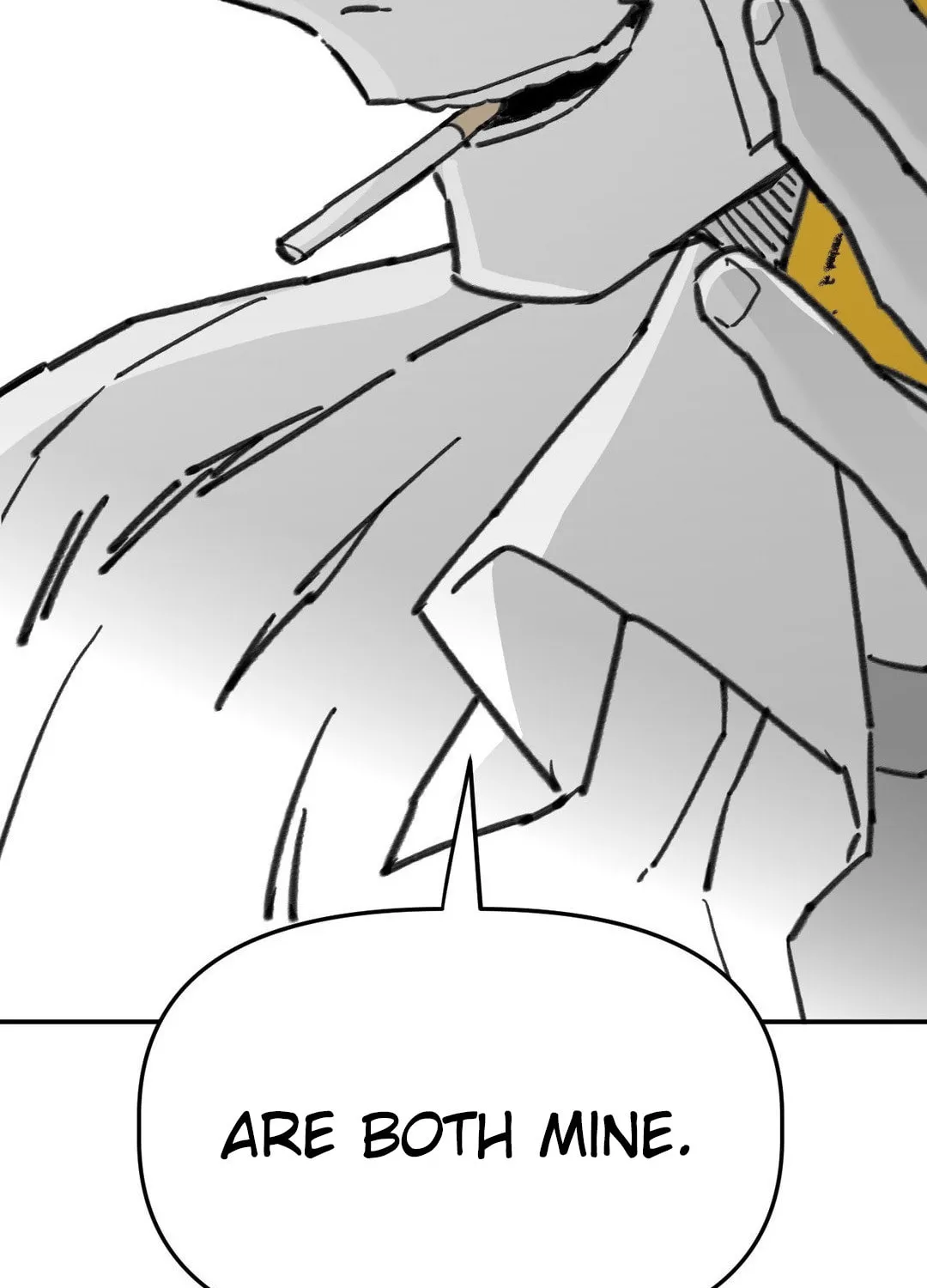 High School Boy Chapter 63 page 64 - 