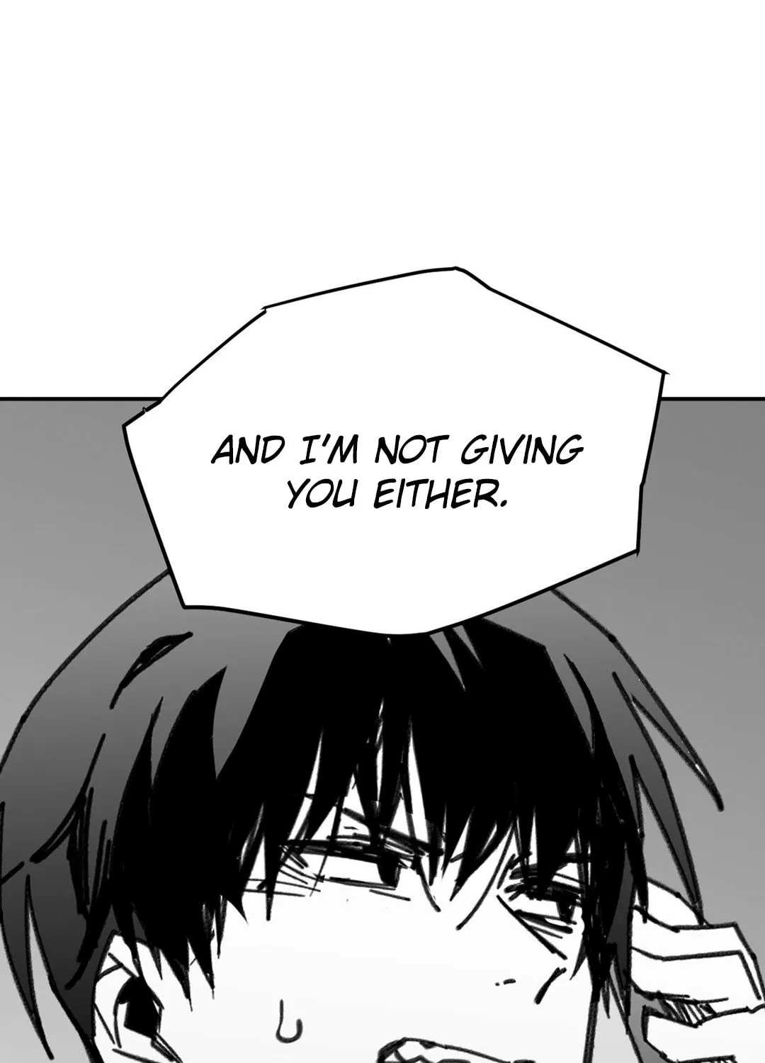 High School Boy Chapter 63 page 66 - 