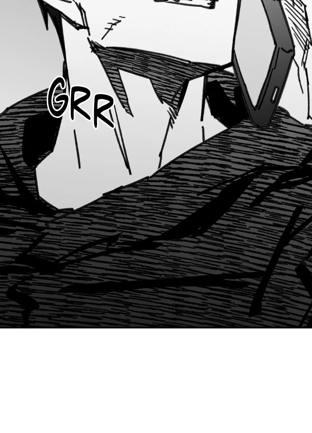 High School Boy Chapter 63 page 67 - 