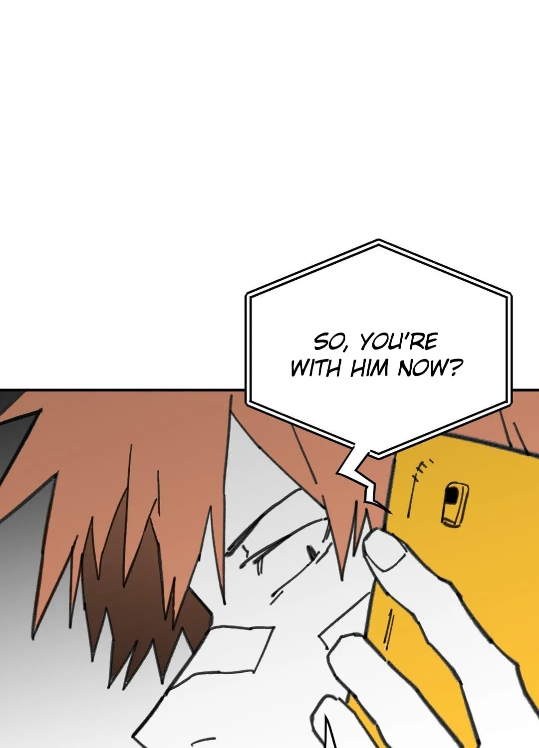 High School Boy Chapter 63 page 69 - 