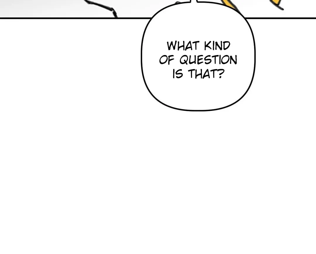 High School Boy Chapter 63 page 70 - 
