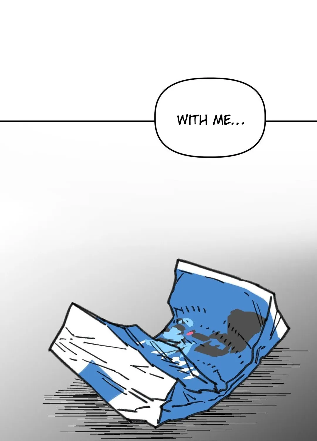 High School Boy Chapter 63 page 73 - 