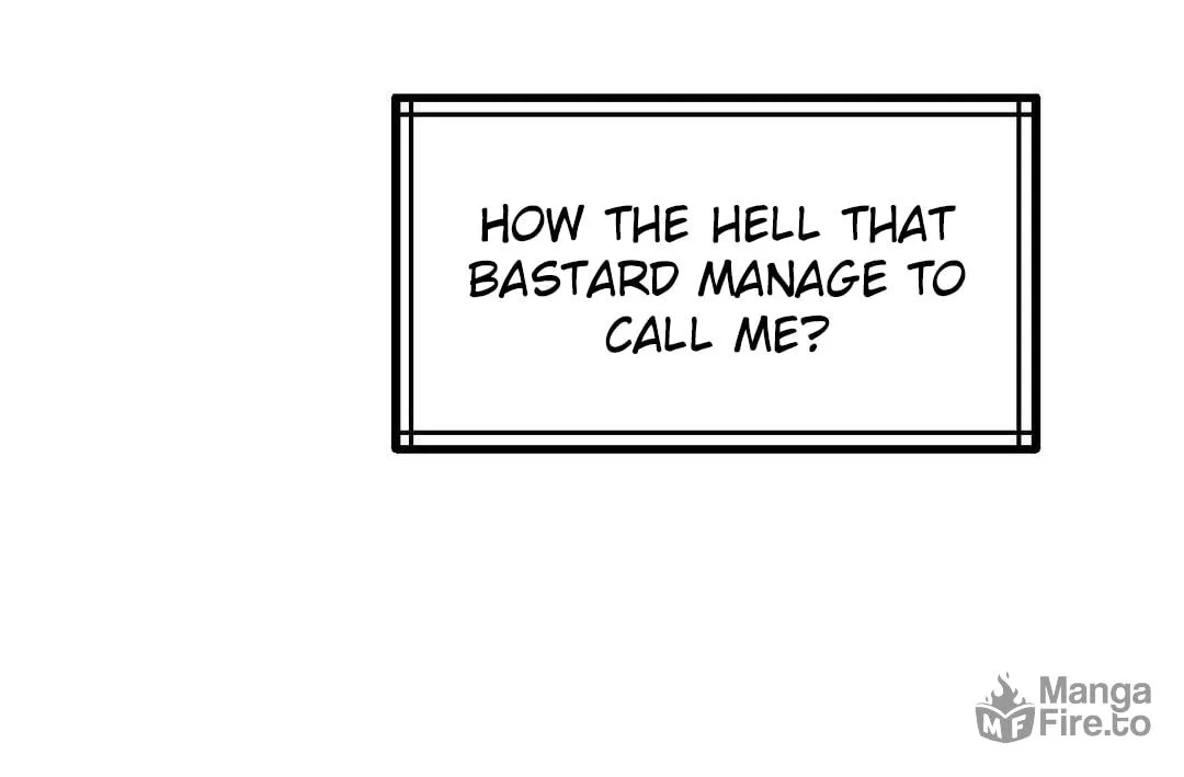 High School Boy Chapter 63 page 76 - 
