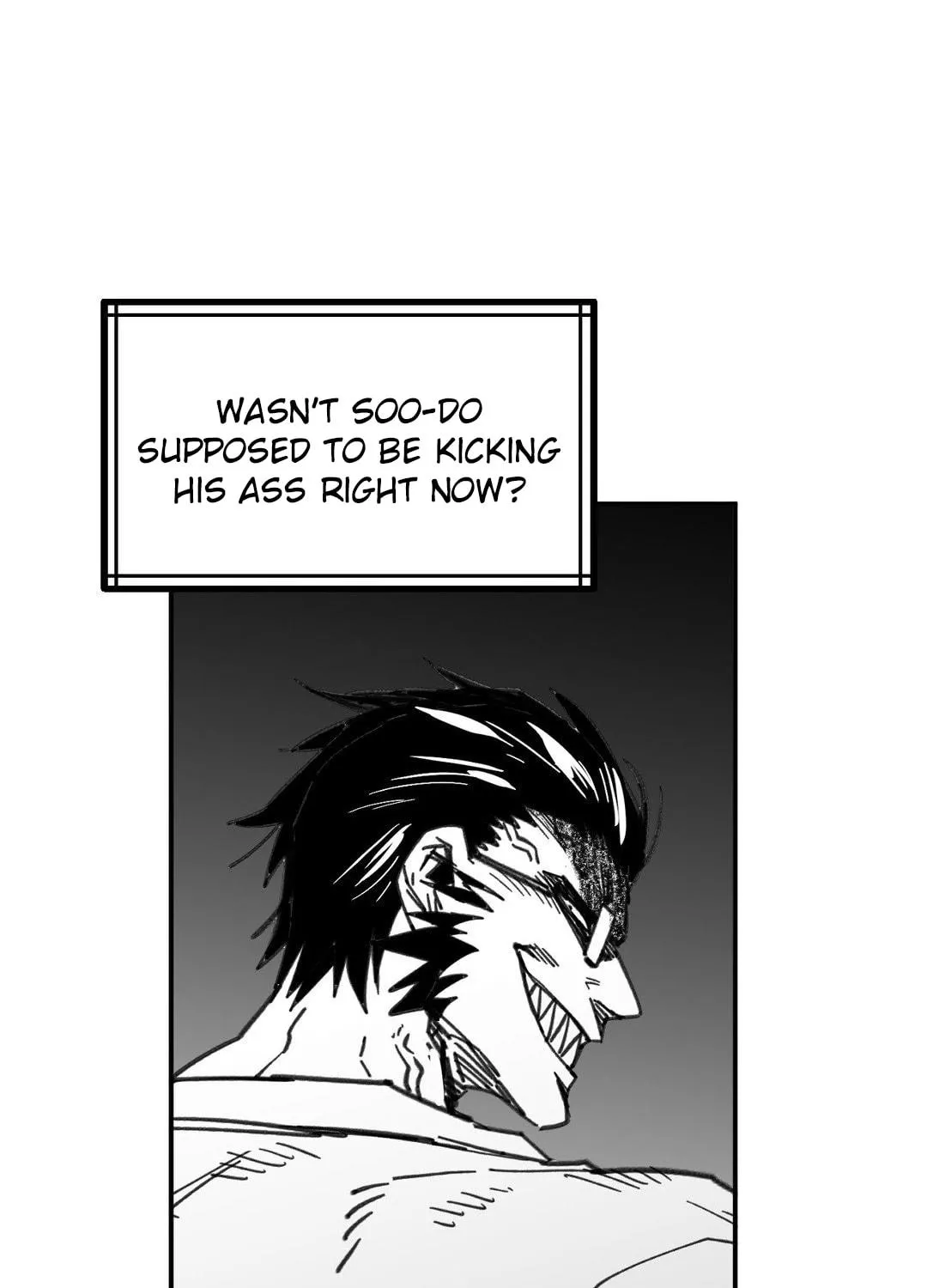 High School Boy Chapter 63 page 77 - 
