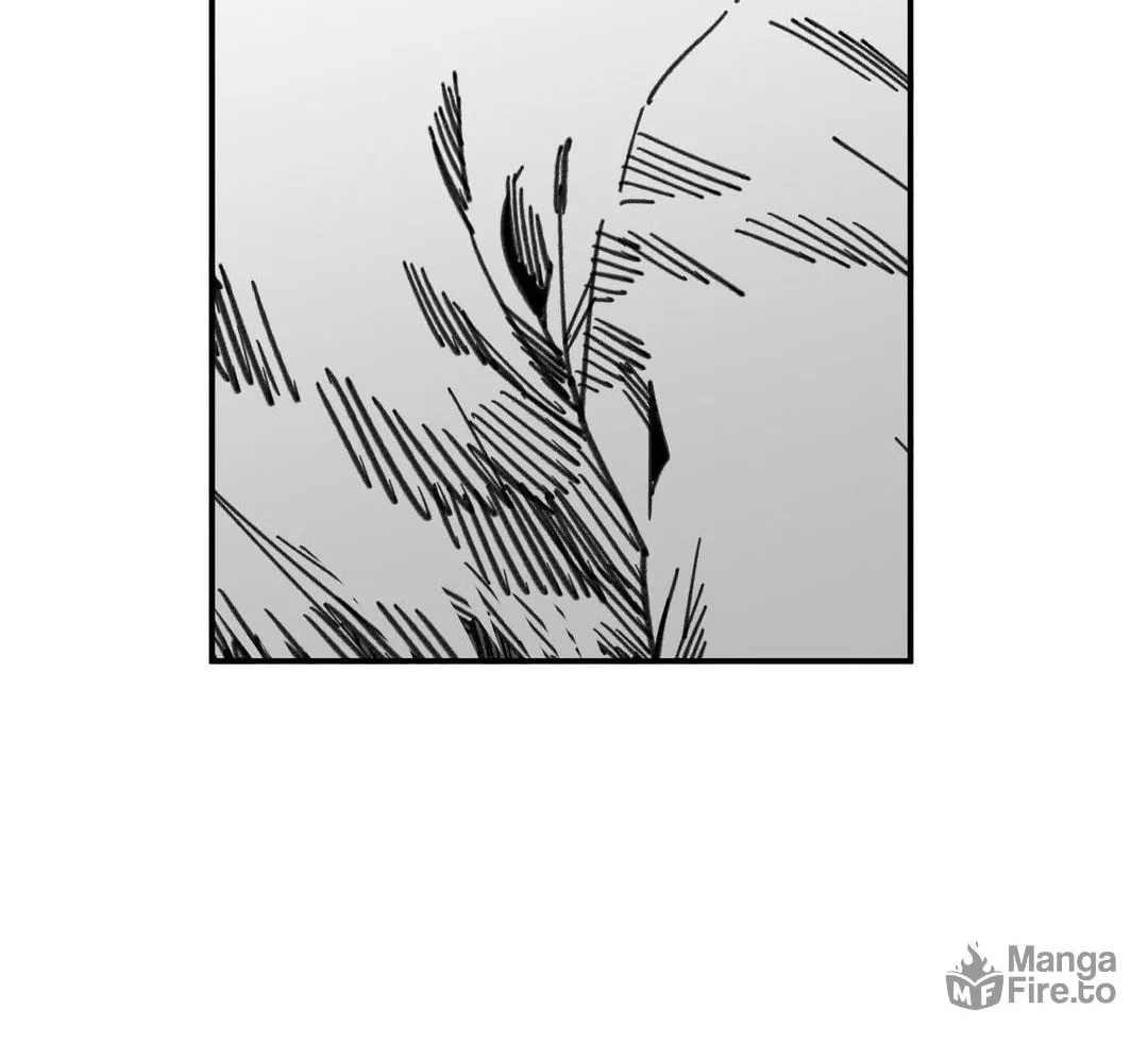High School Boy Chapter 63 page 78 - 