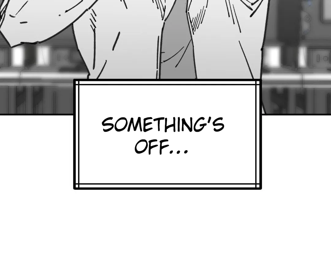 High School Boy Chapter 63 page 82 - 