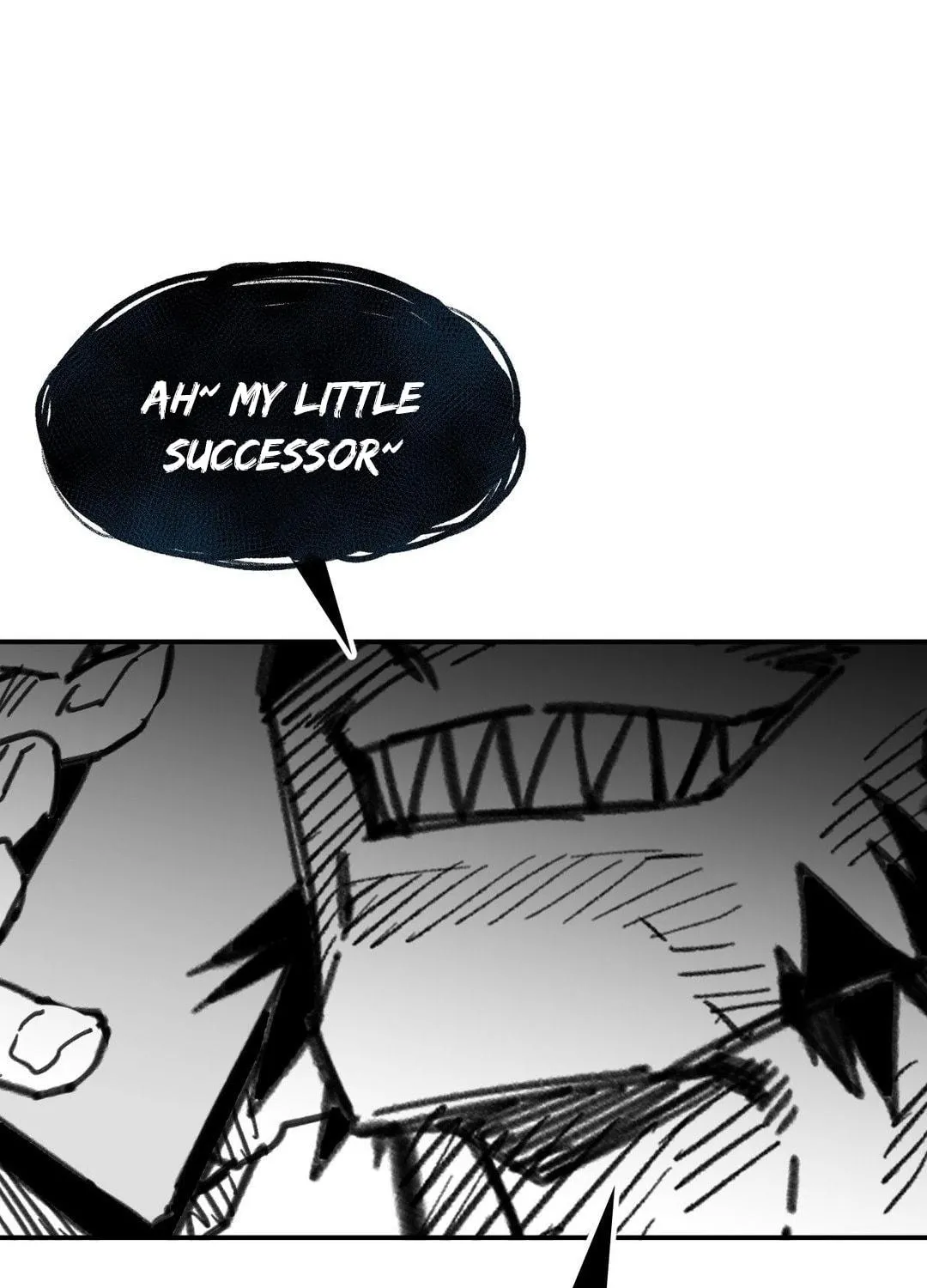 High School Boy Chapter 63 page 86 - 