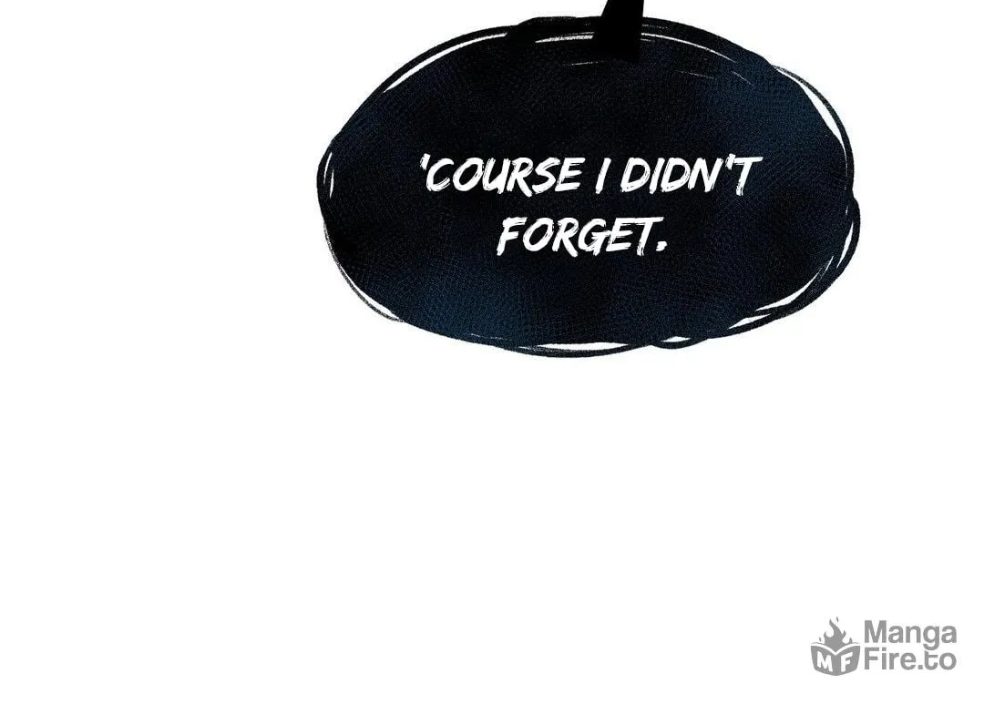 High School Boy Chapter 63 page 87 - 