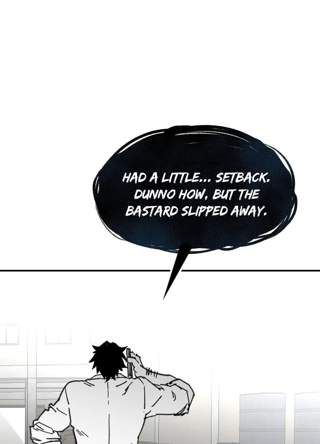 High School Boy Chapter 63 page 88 - 
