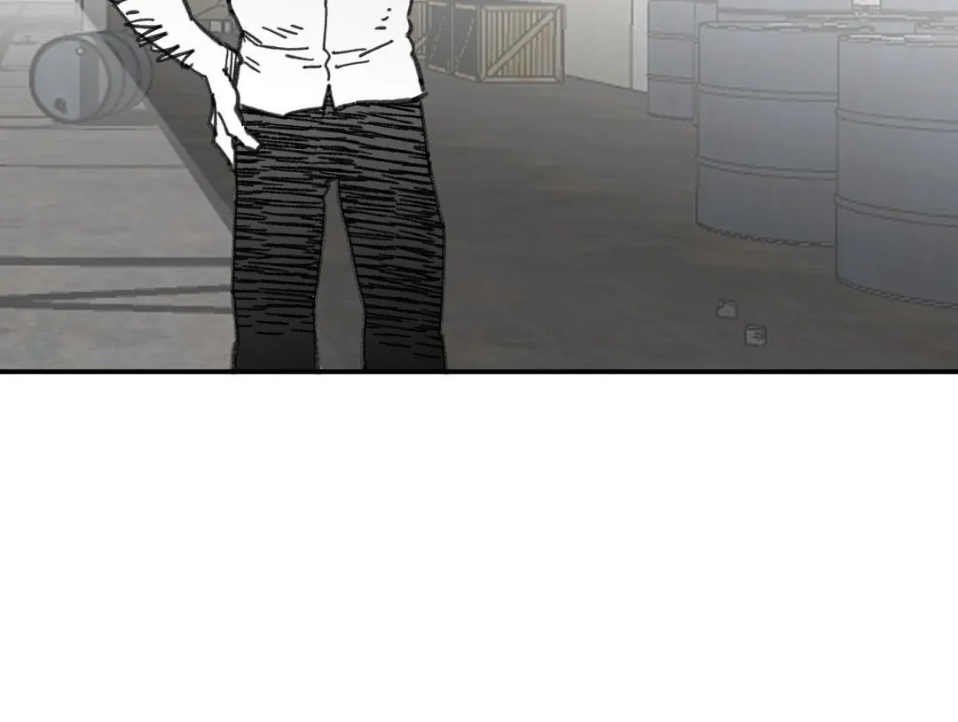 High School Boy Chapter 63 page 89 - 