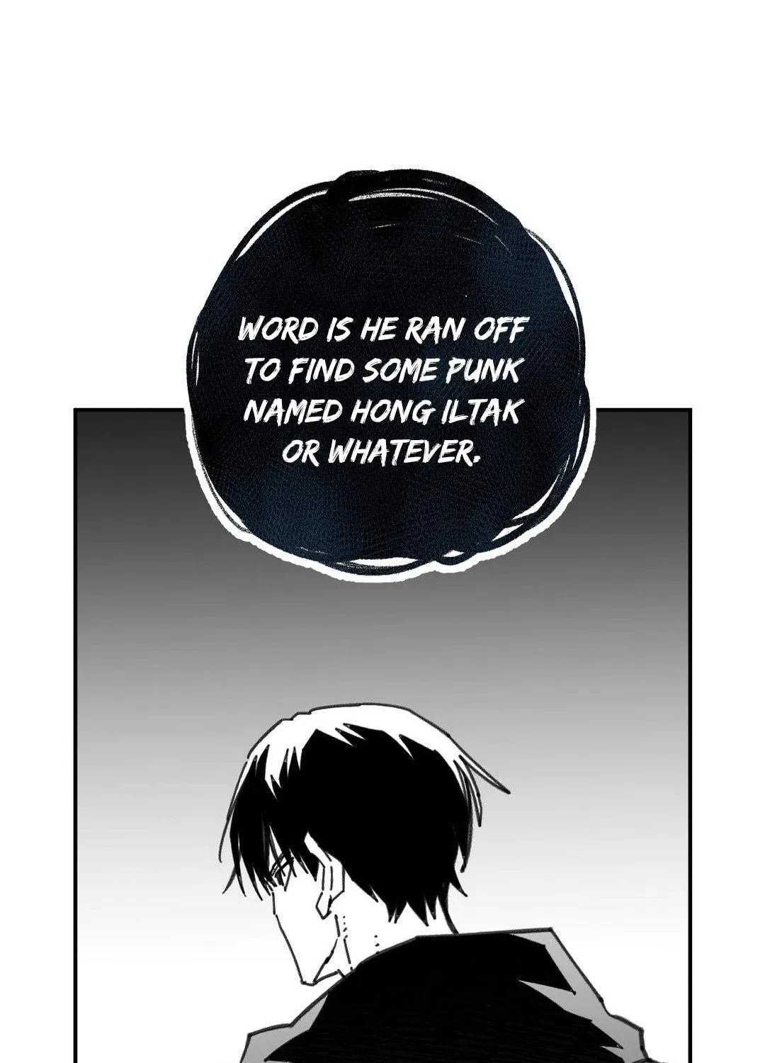 High School Boy Chapter 63 page 90 - 