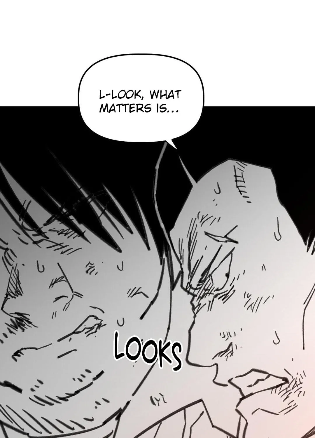 High School Boy Chapter 63 page 10 - 