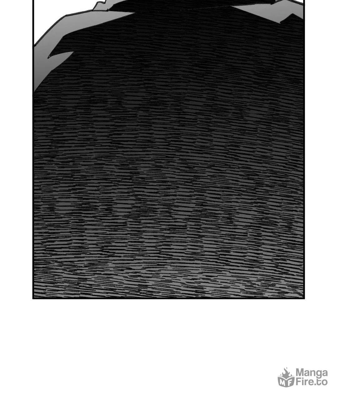 High School Boy Chapter 63 page 91 - 