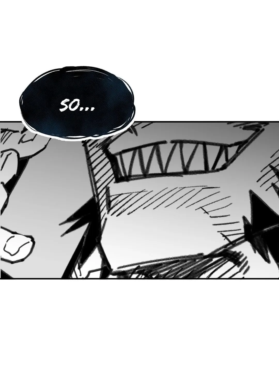 High School Boy Chapter 63 page 92 - 
