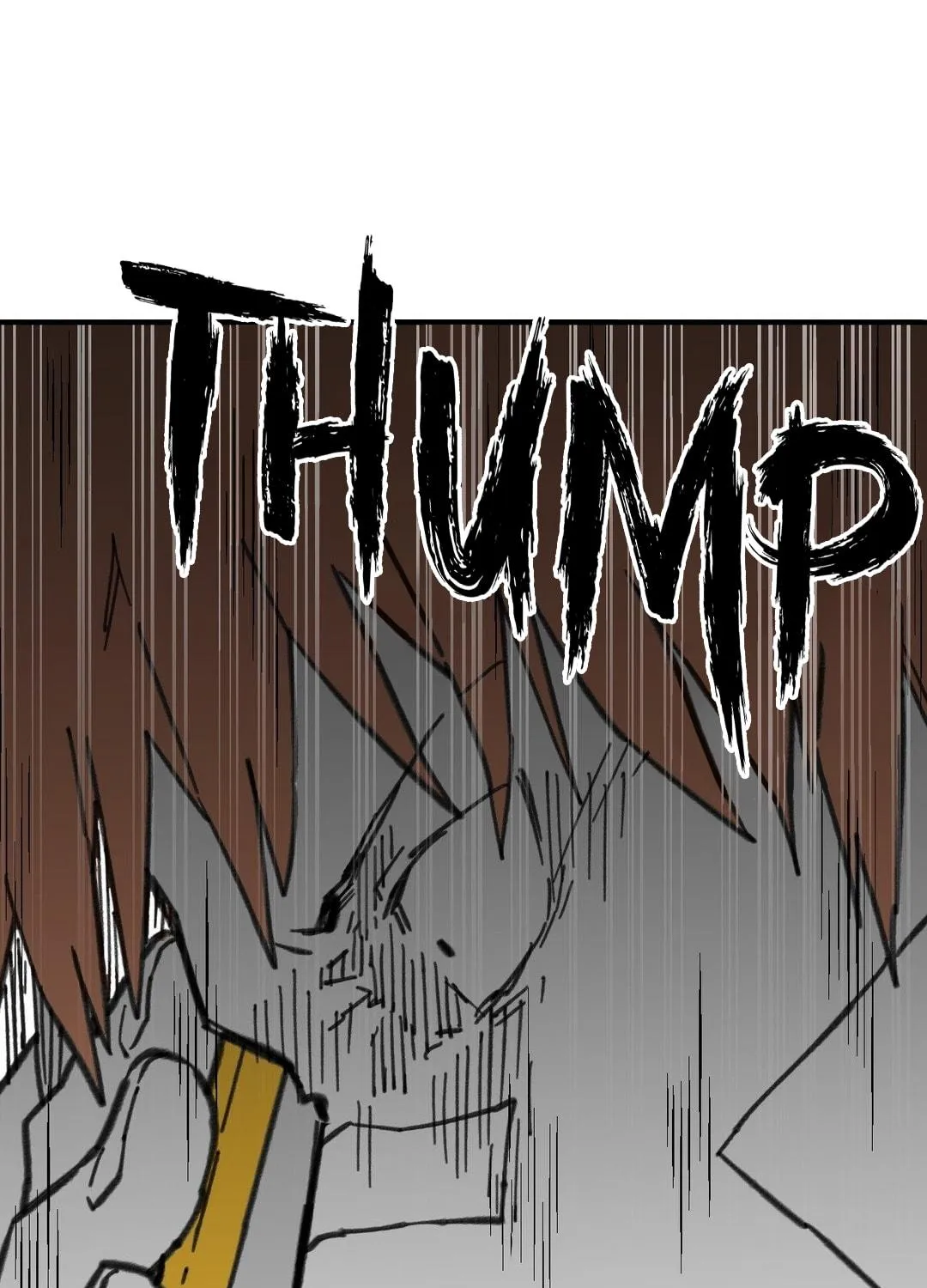 High School Boy Chapter 63 page 97 - 
