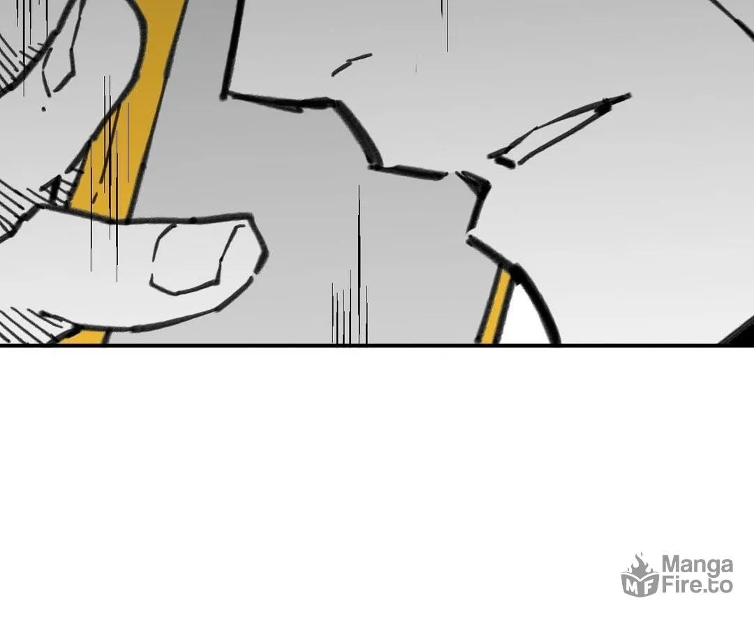 High School Boy Chapter 63 page 98 - 