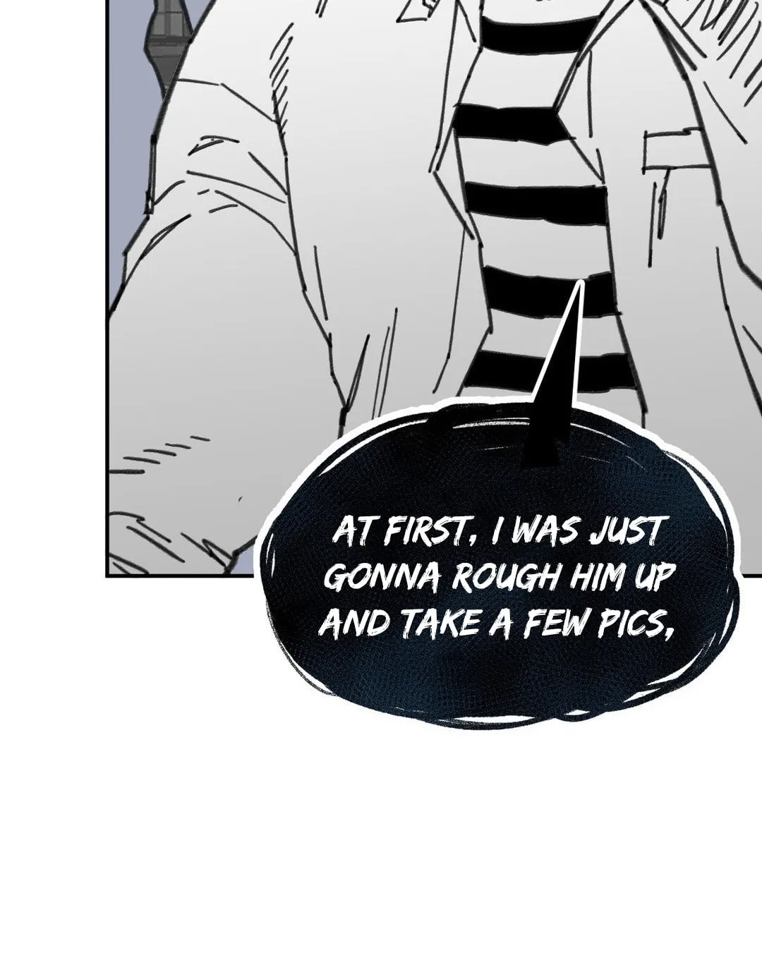 High School Boy Chapter 63 page 100 - 