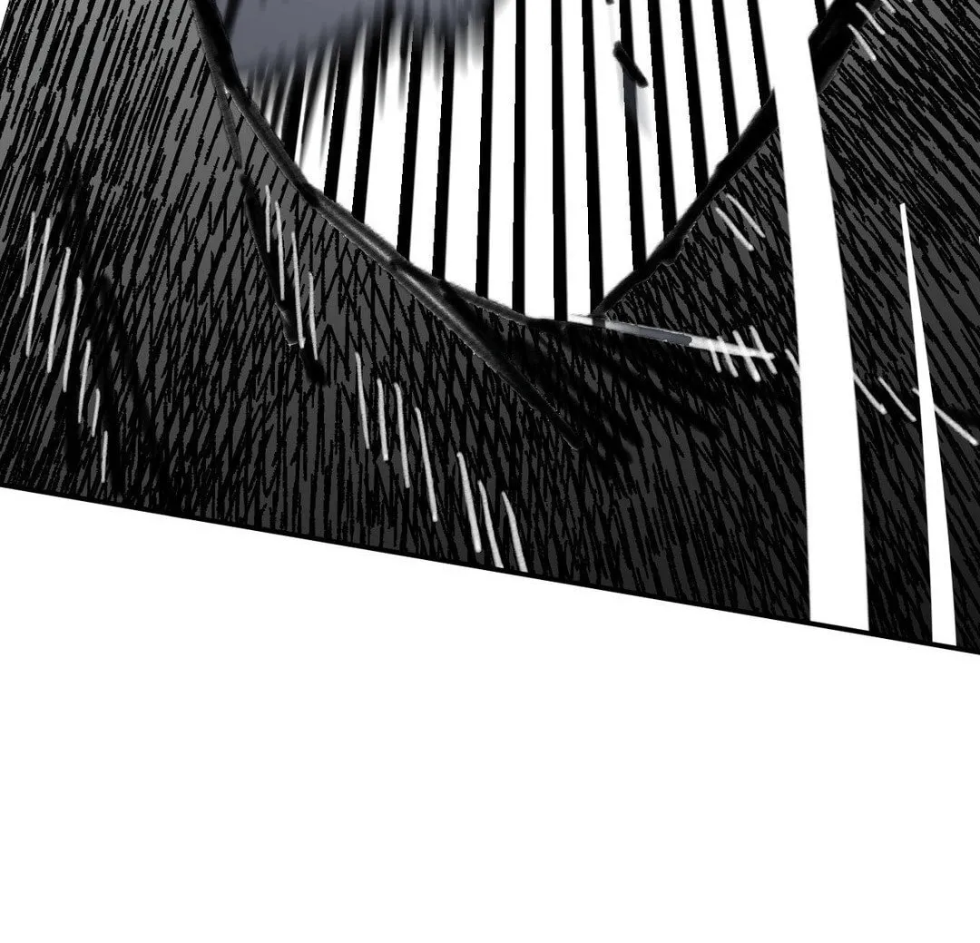 High School Boy Chapter 64 page 102 - 