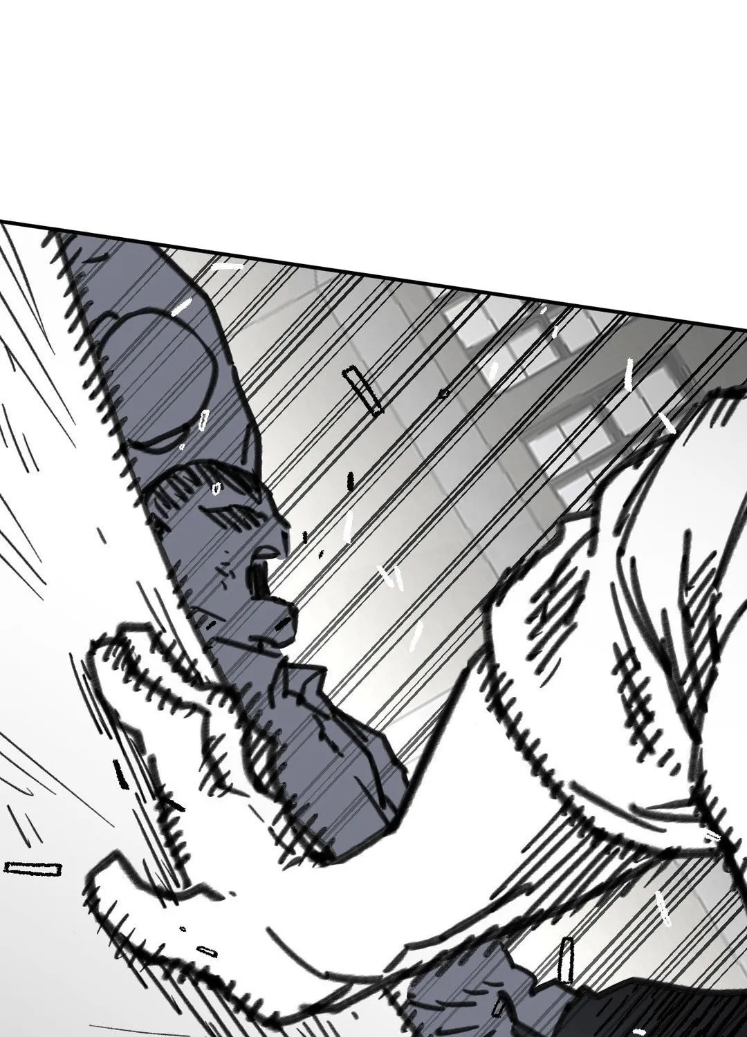 High School Boy Chapter 64 page 103 - 