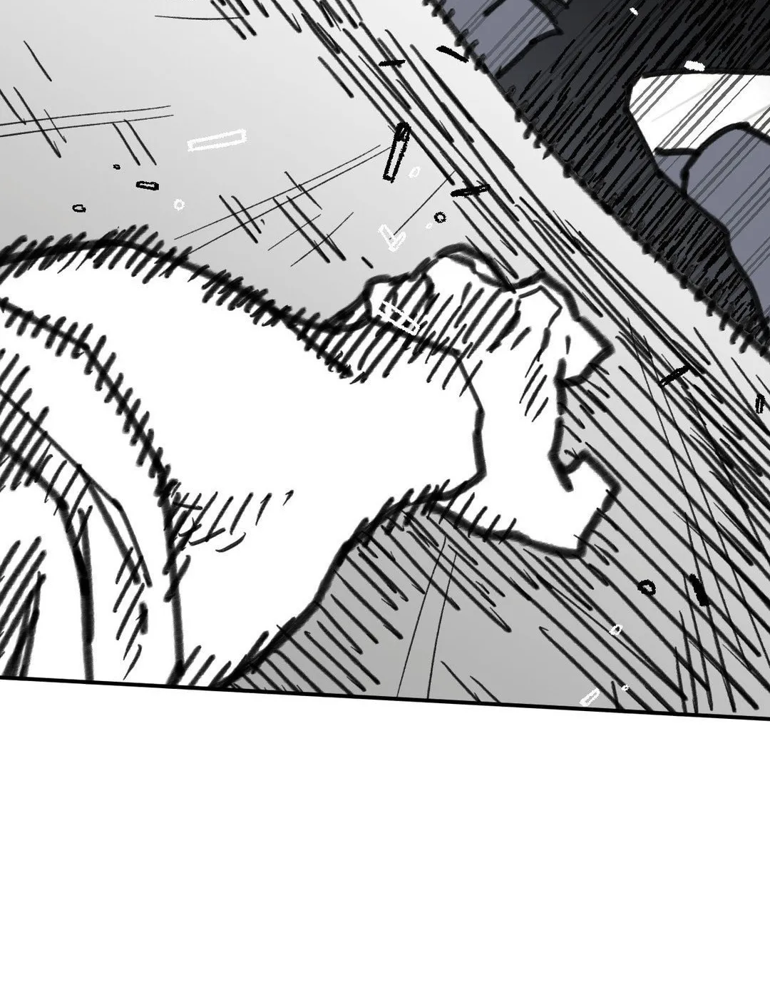 High School Boy Chapter 64 page 104 - 