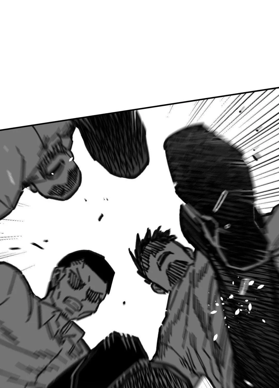 High School Boy Chapter 64 page 105 - 